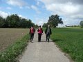 Sommerfest 2015 16